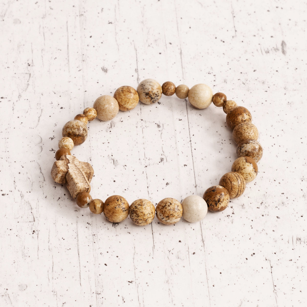 Bracciali