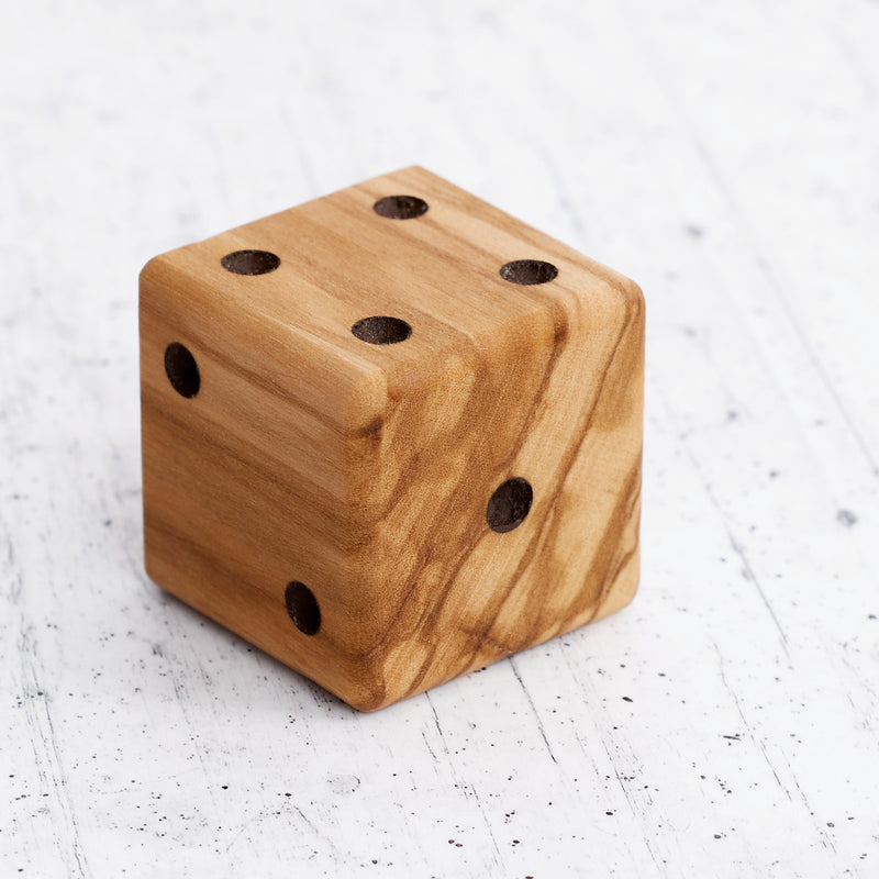 Giochi