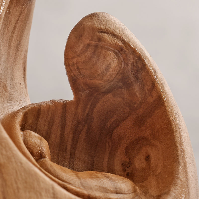 Sculture
