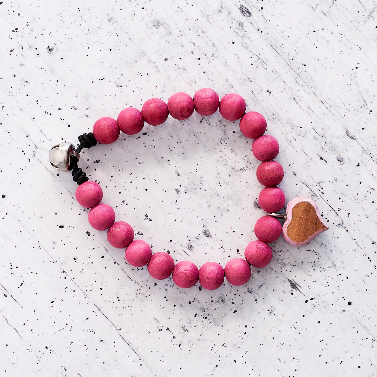 Bracciale B10