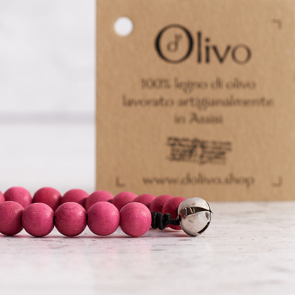 Bracciale B10
