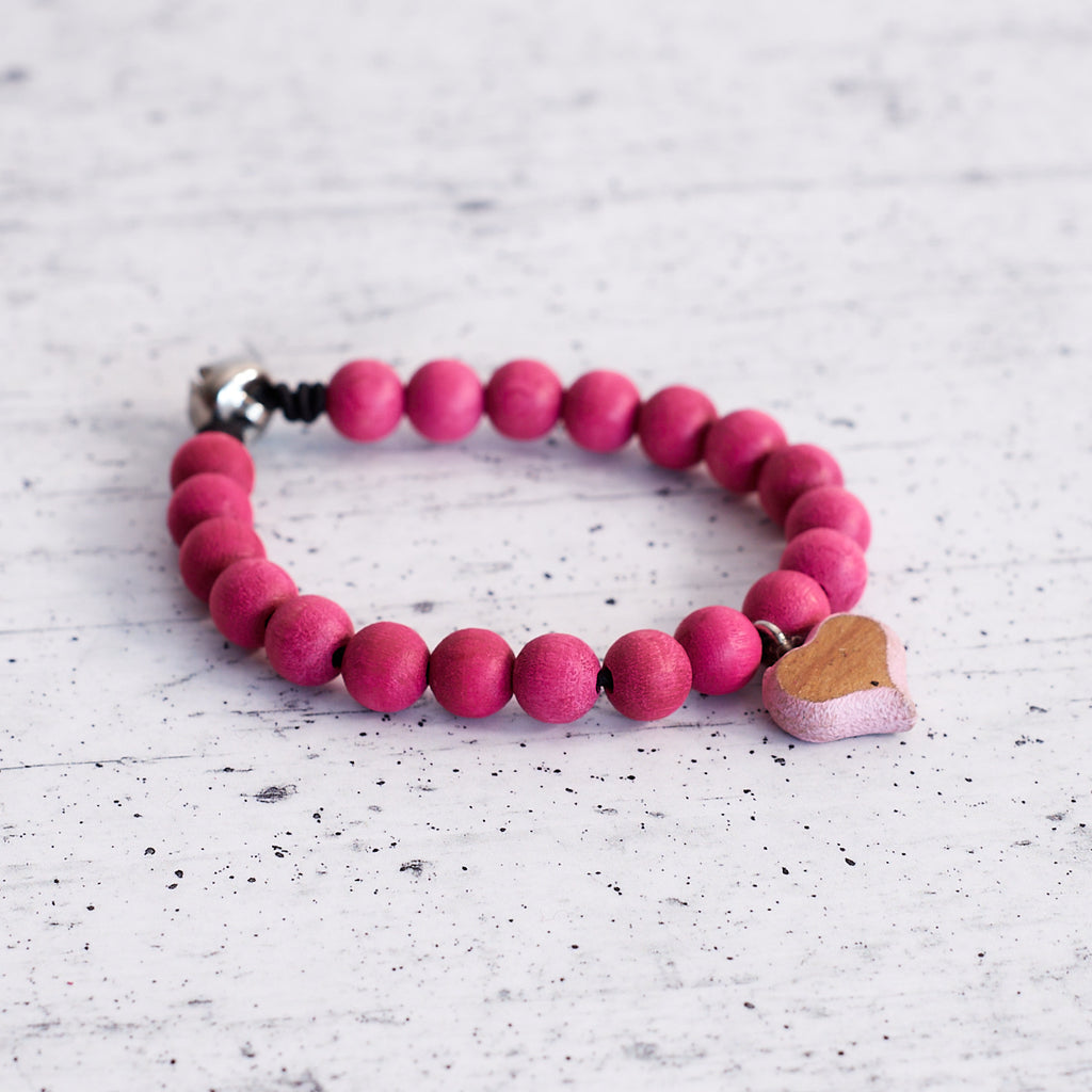 Bracciale B10