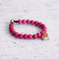 Bracciale B10