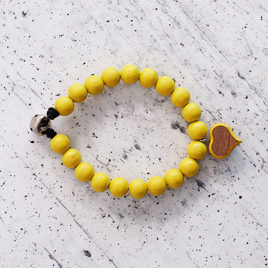 Bracciale B11