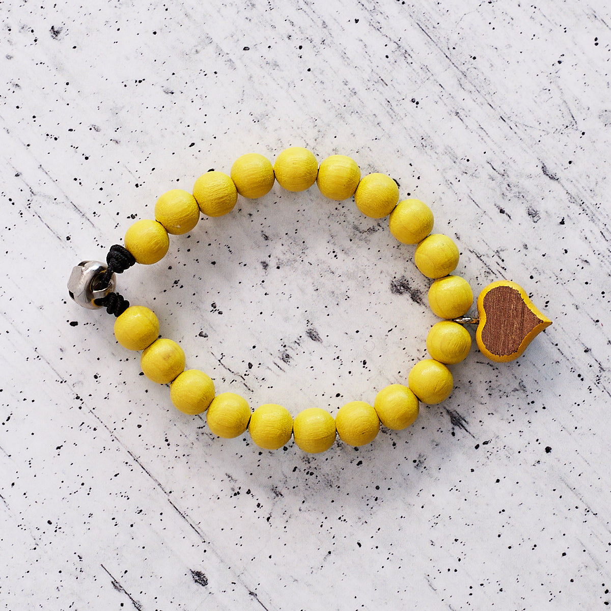 Bracciale B11
