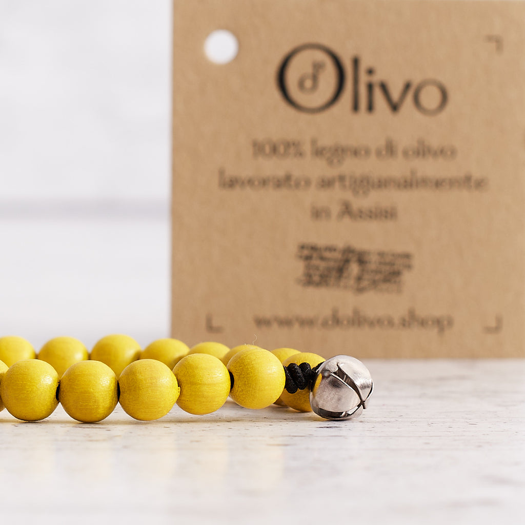 Bracciale B11