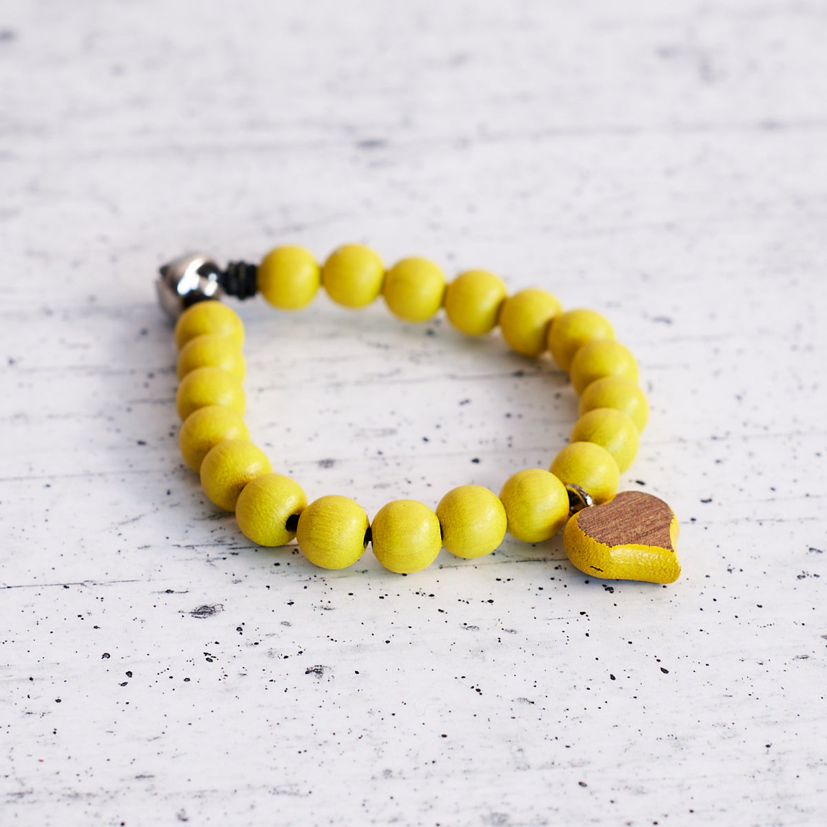 Bracciale B11