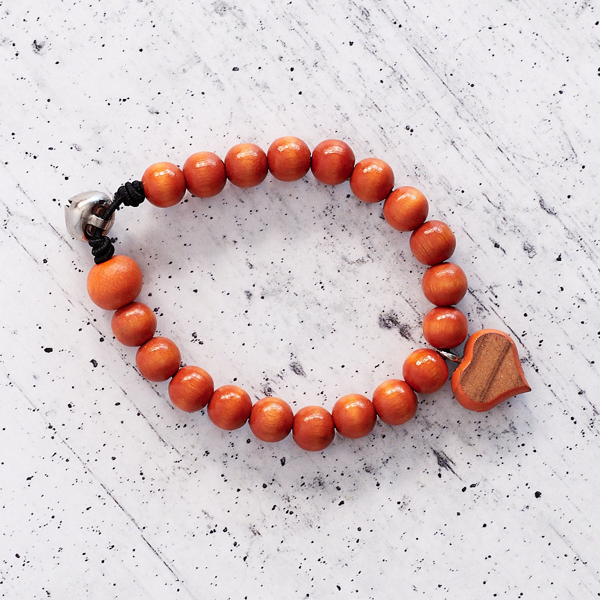 Bracciale B12