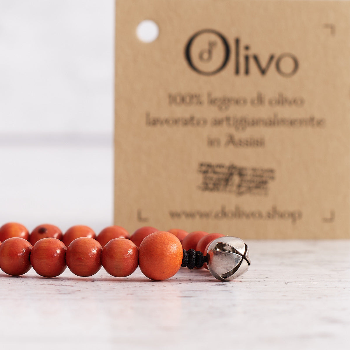 Bracciale B12