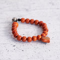 Bracciale B12