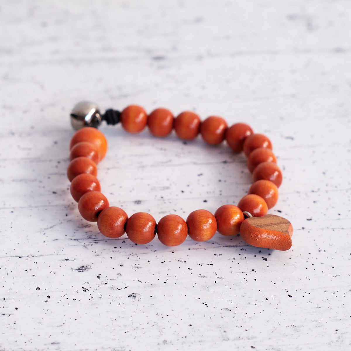 Bracciale B12