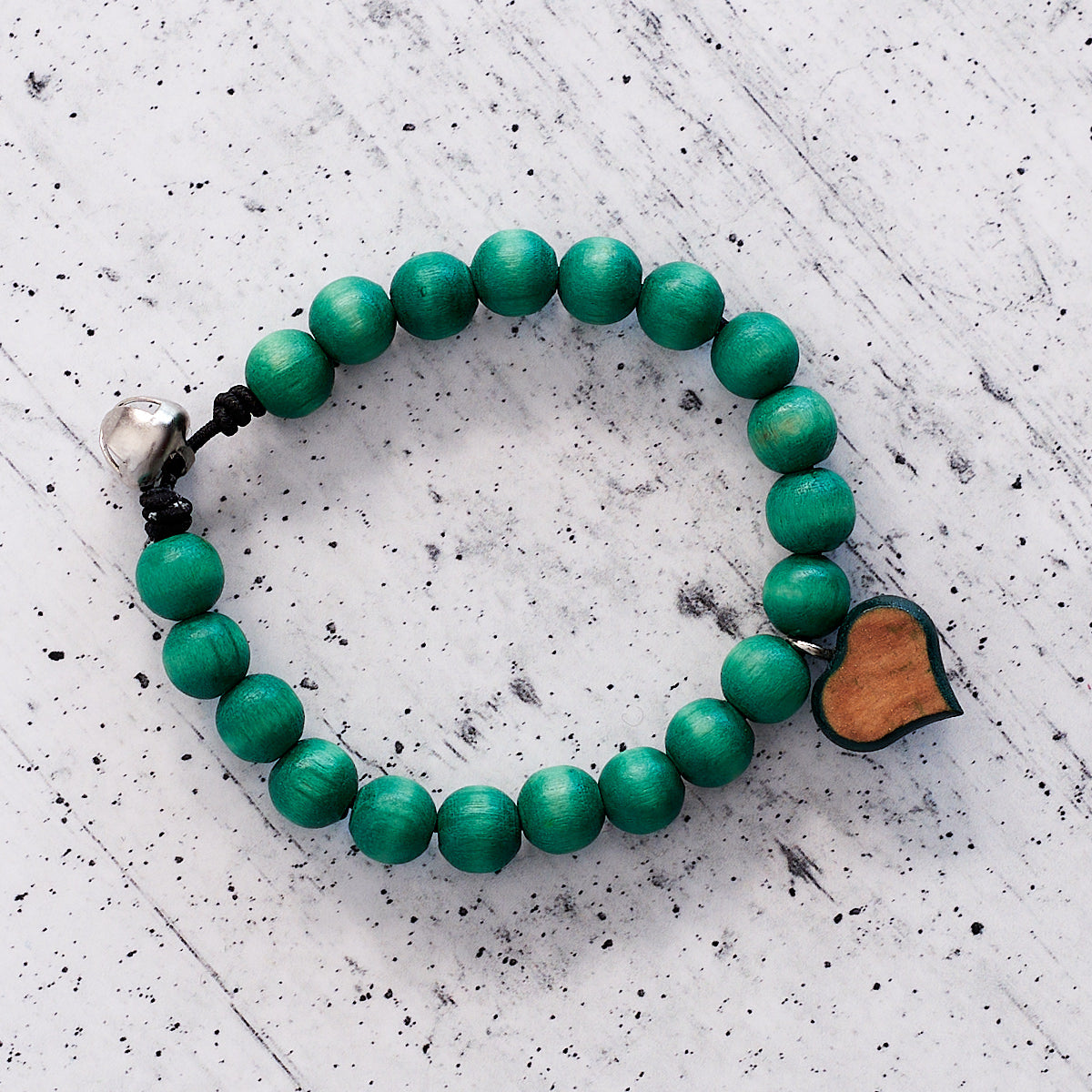 Bracciale B13