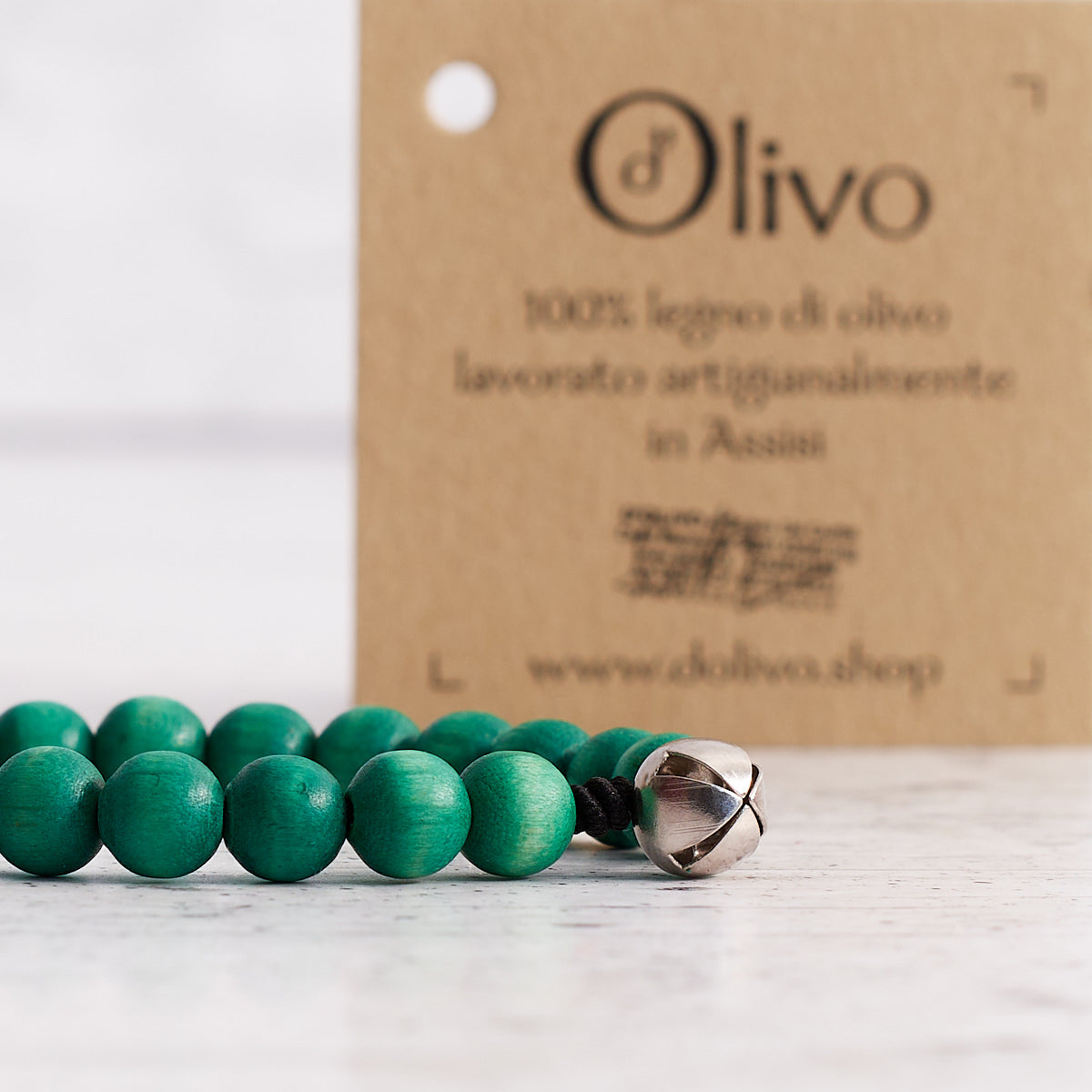 Bracciale B13