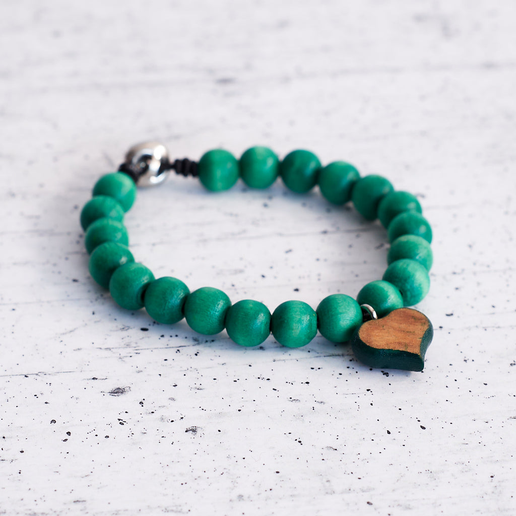 Bracciale B13