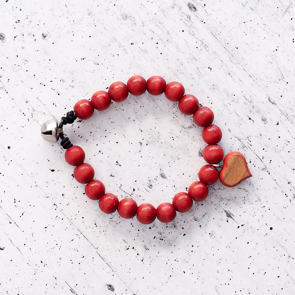 Bracciale B14
