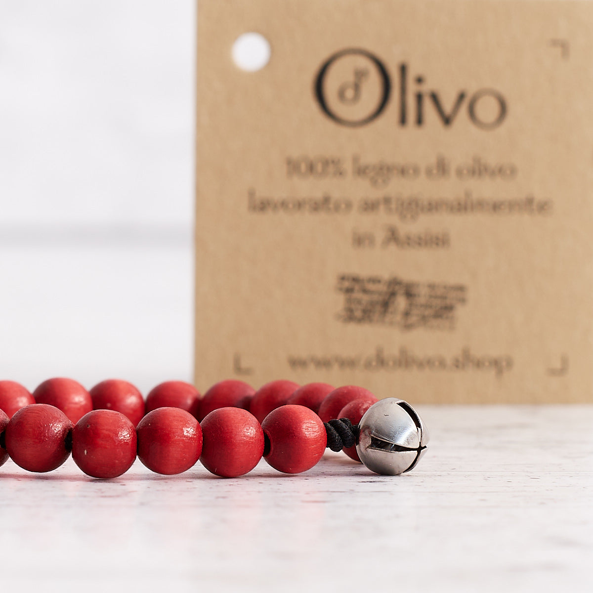 Bracciale B14