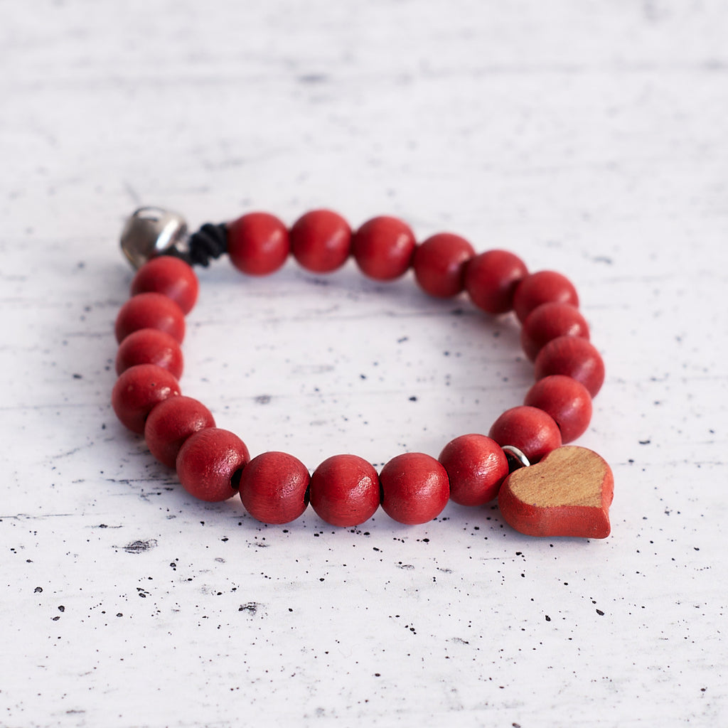 Bracciale B14