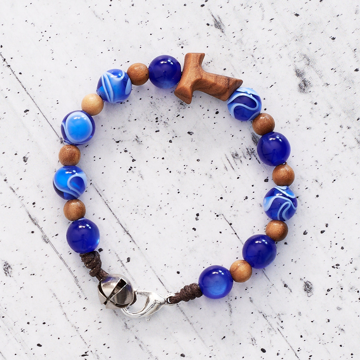 Bracciale B30