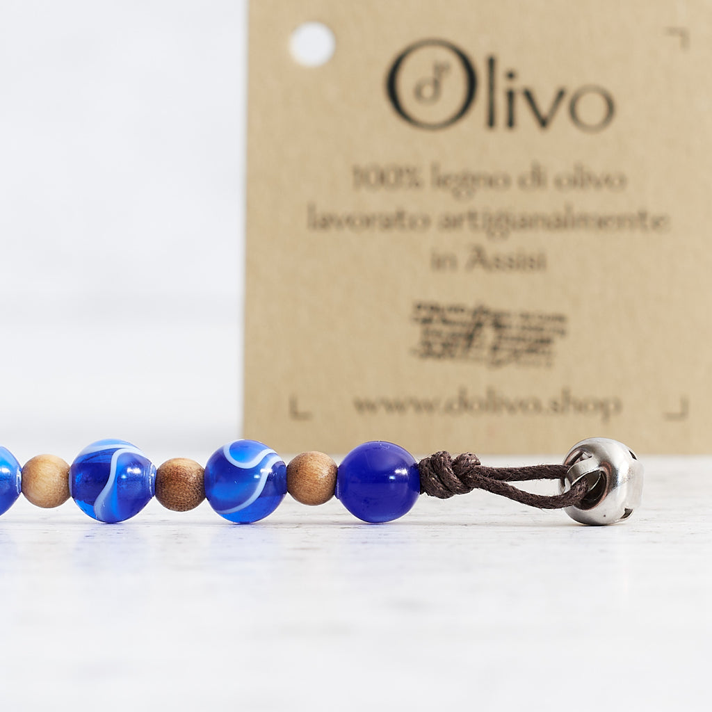 Bracciale B30