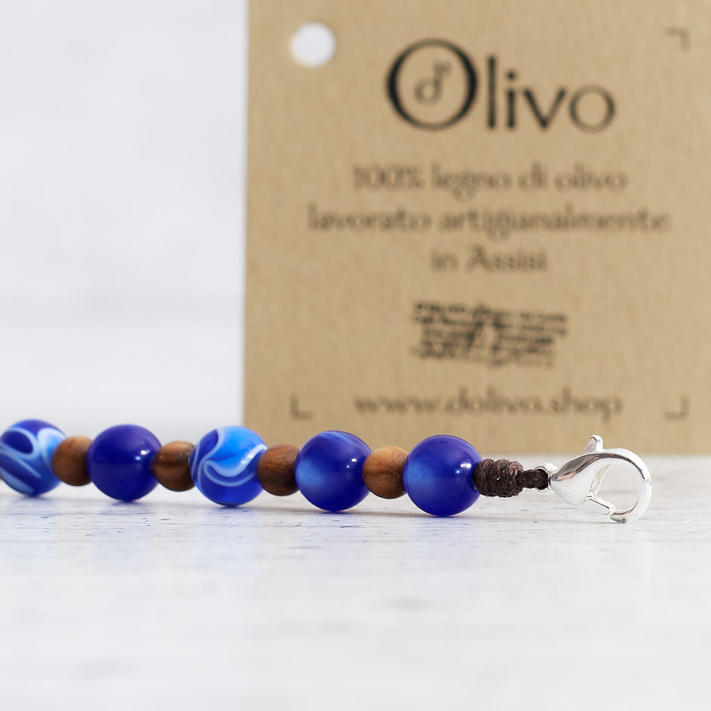 Bracciale B30