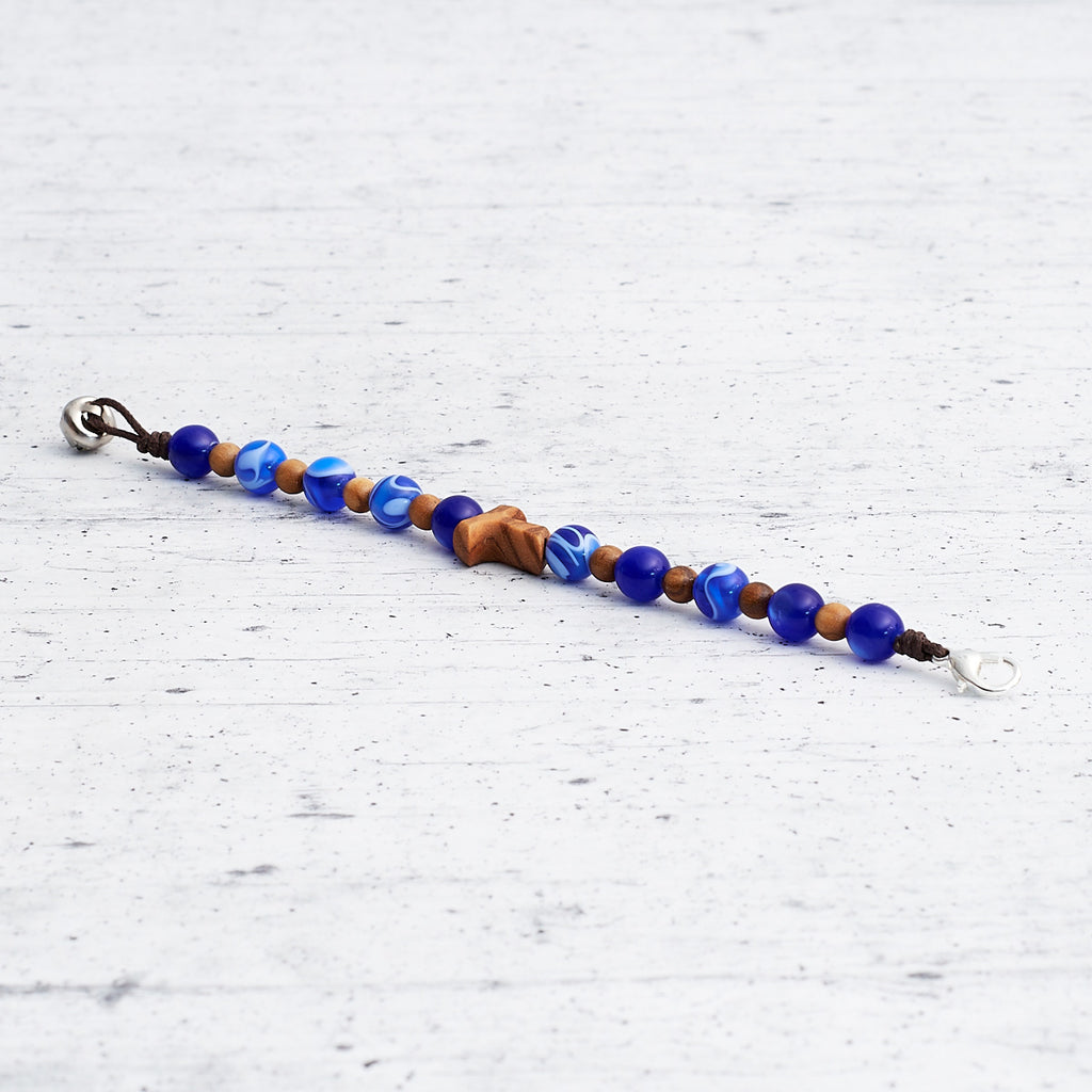 Bracciale B30