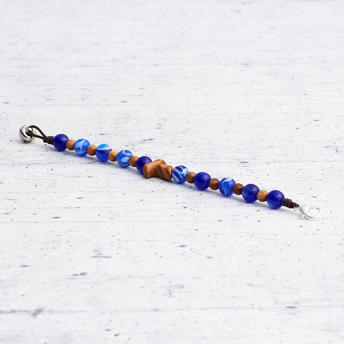 Bracciale B30