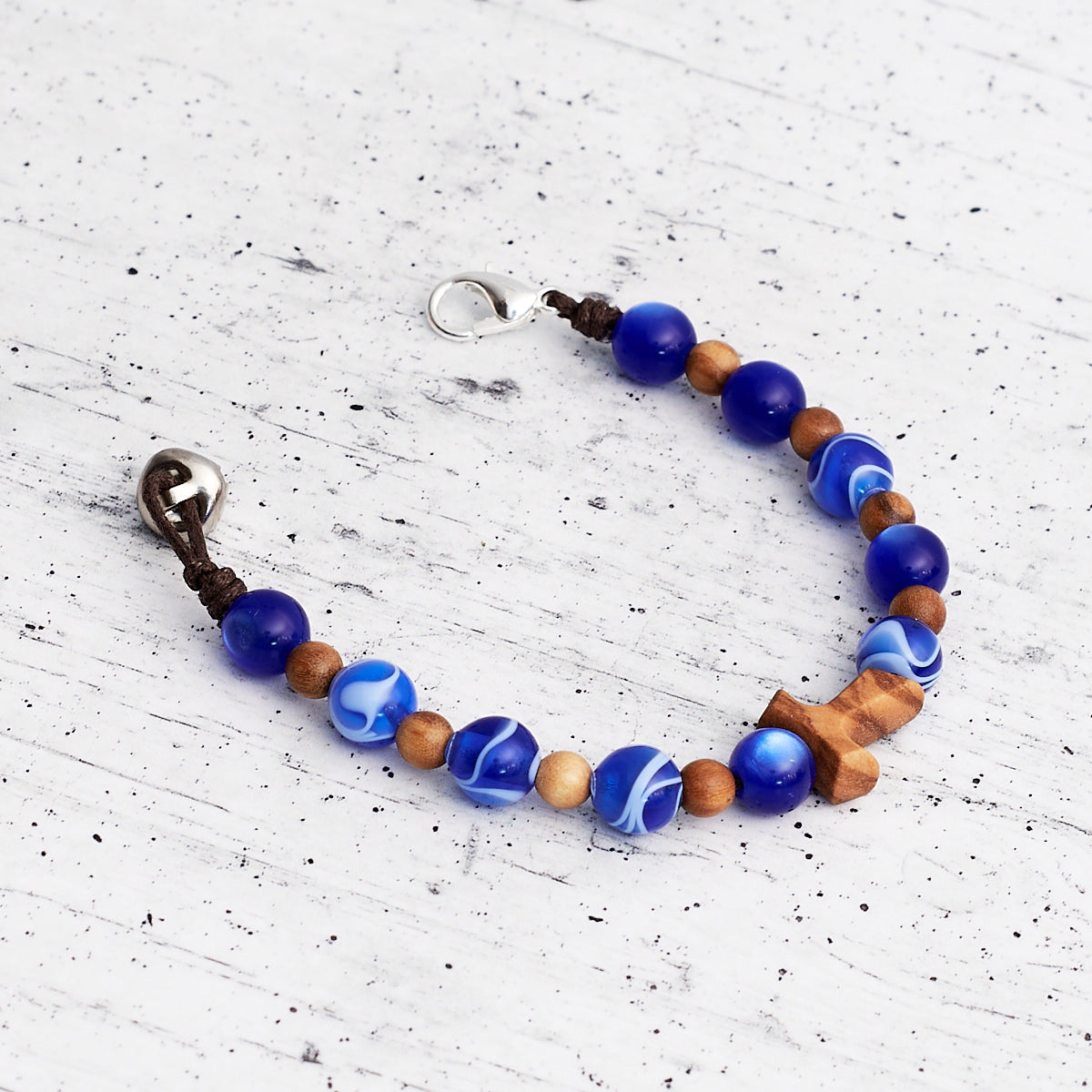 Bracciale B30