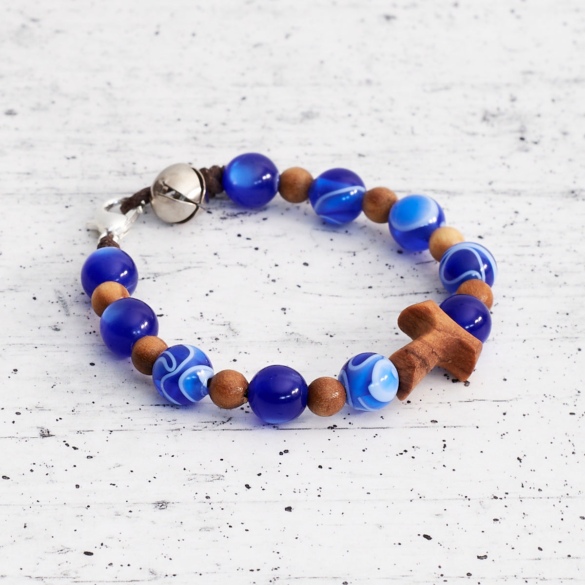 Bracciale B30