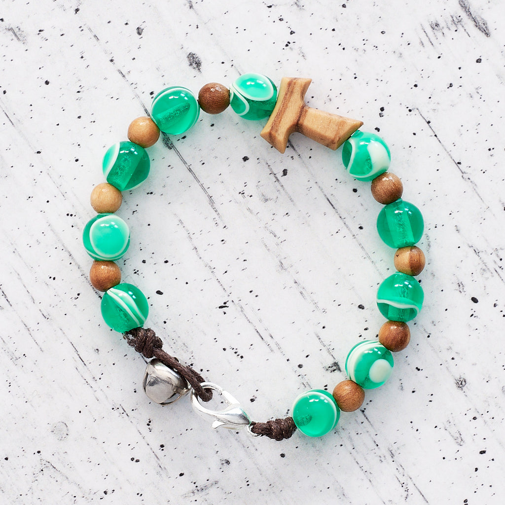 Bracciale B31