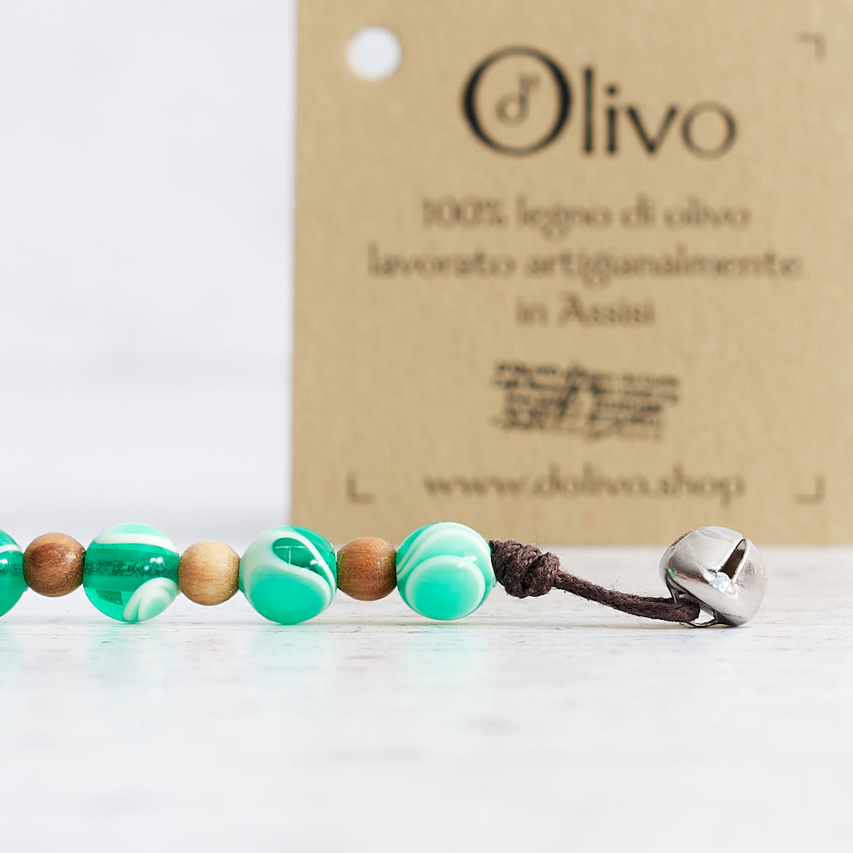 Bracciale B31