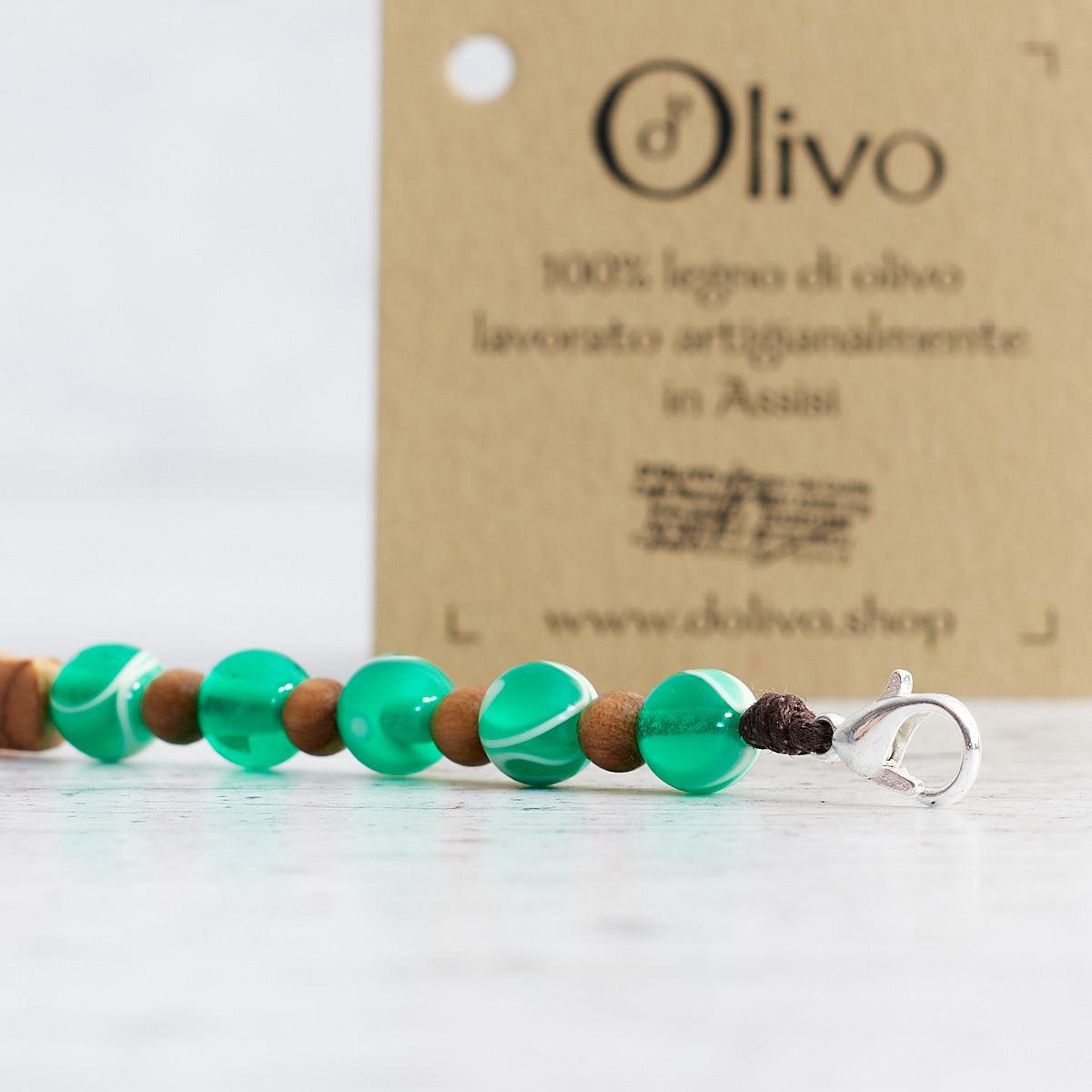 Bracciale B31