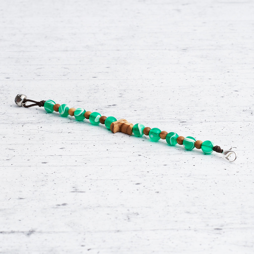 Bracciale B31