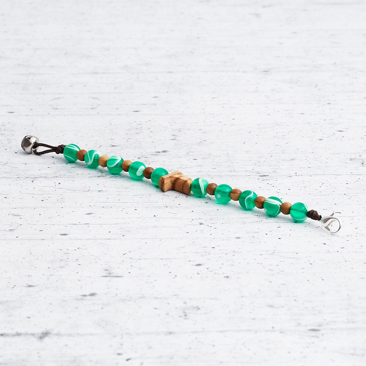 Bracciale B31