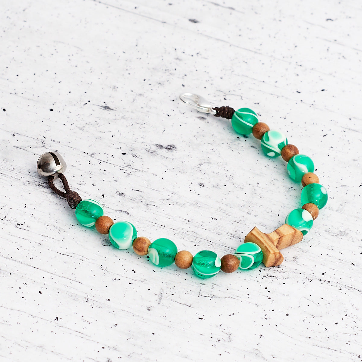 Bracciale B31