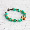 Bracciale B31