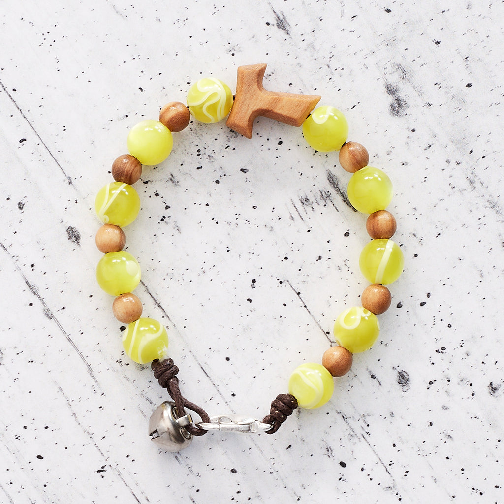 Bracciale B32