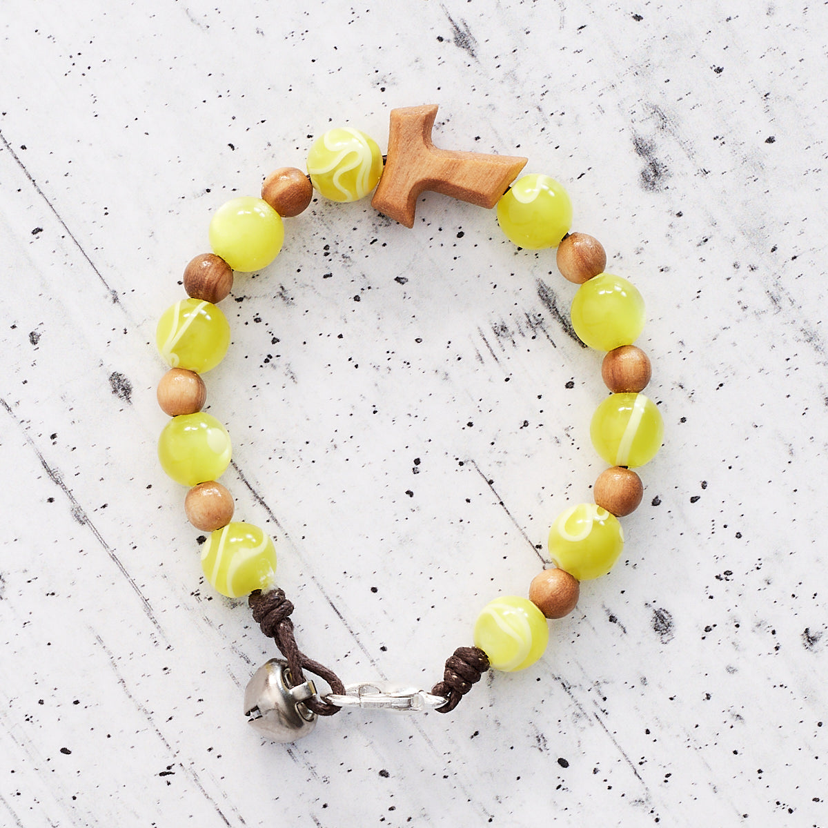 Bracciale B32