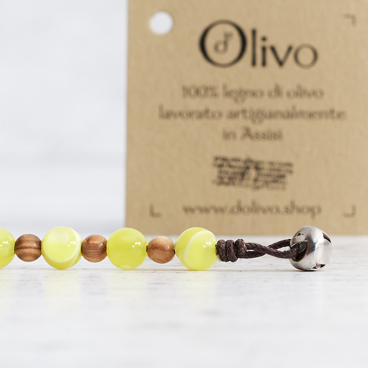 Bracciale B32