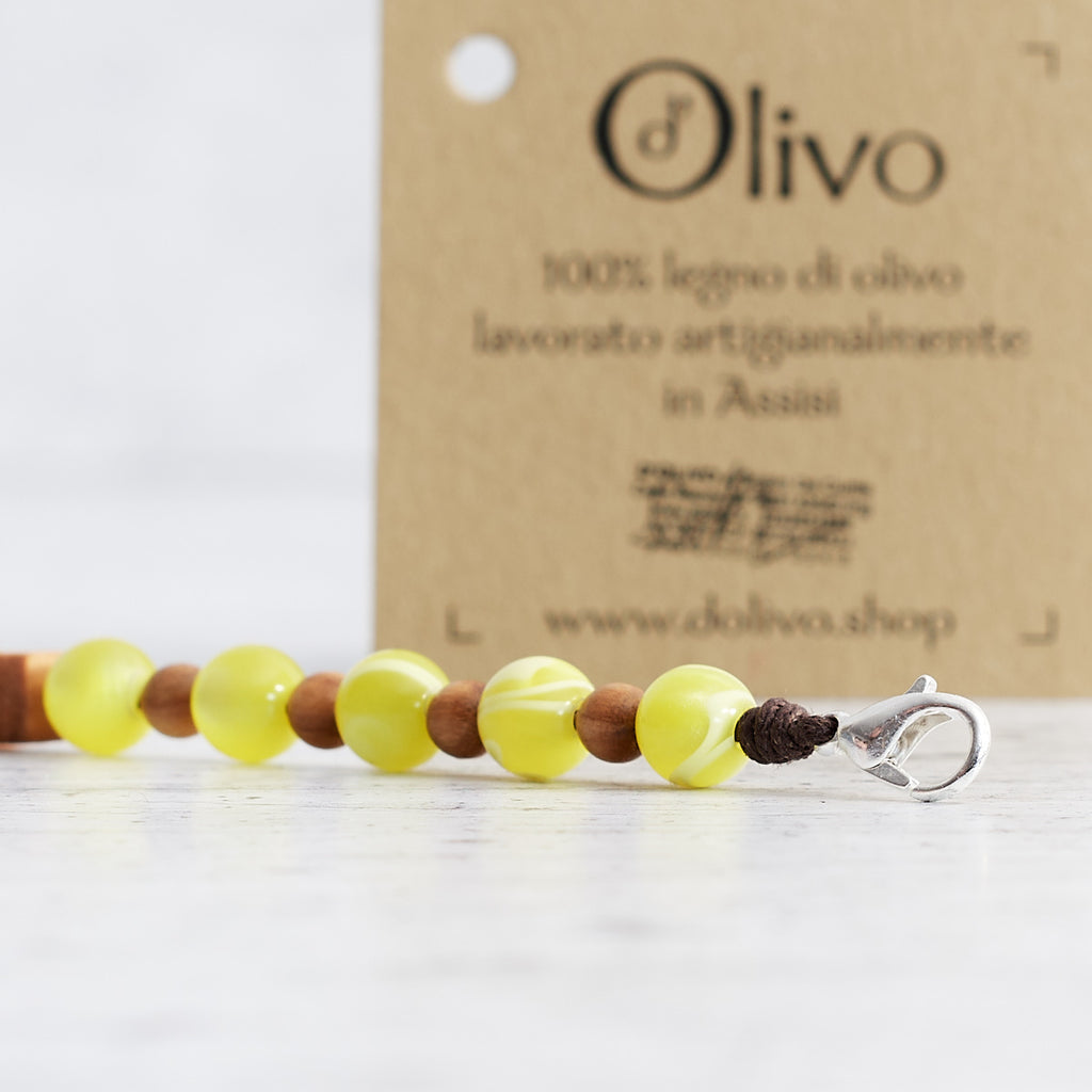 Bracciale B32