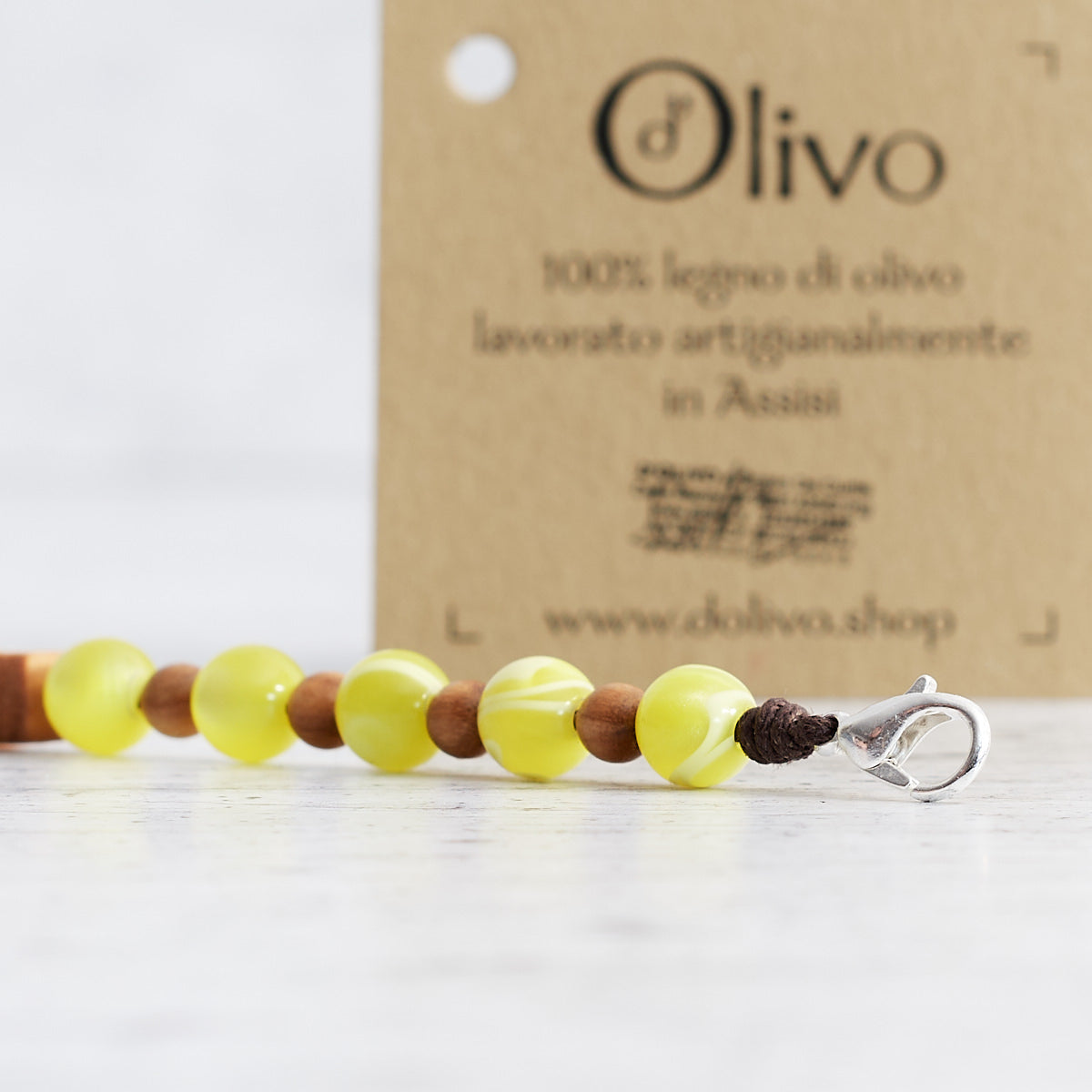 Bracciale B32