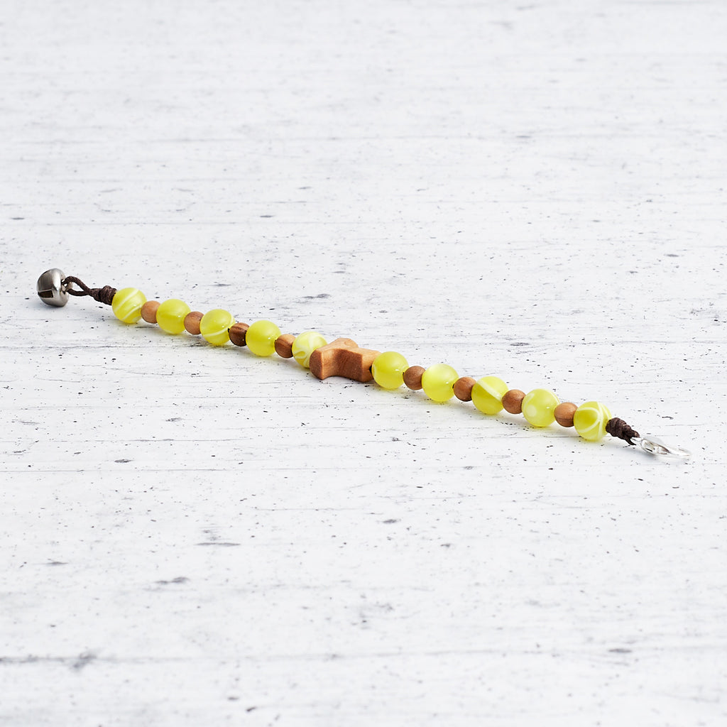 Bracciale B32