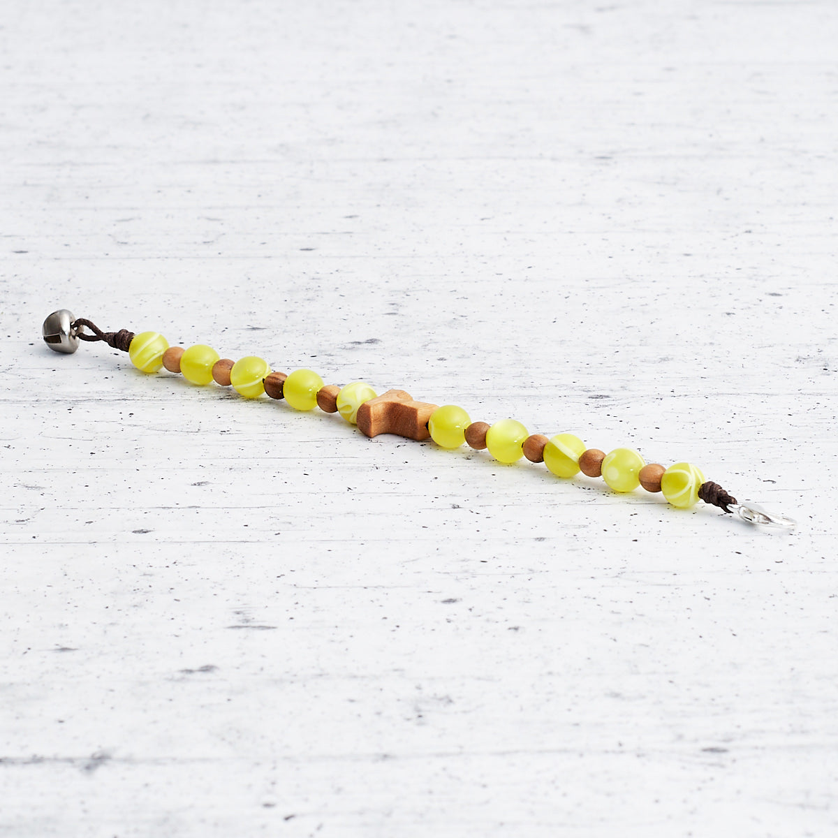 Bracciale B32