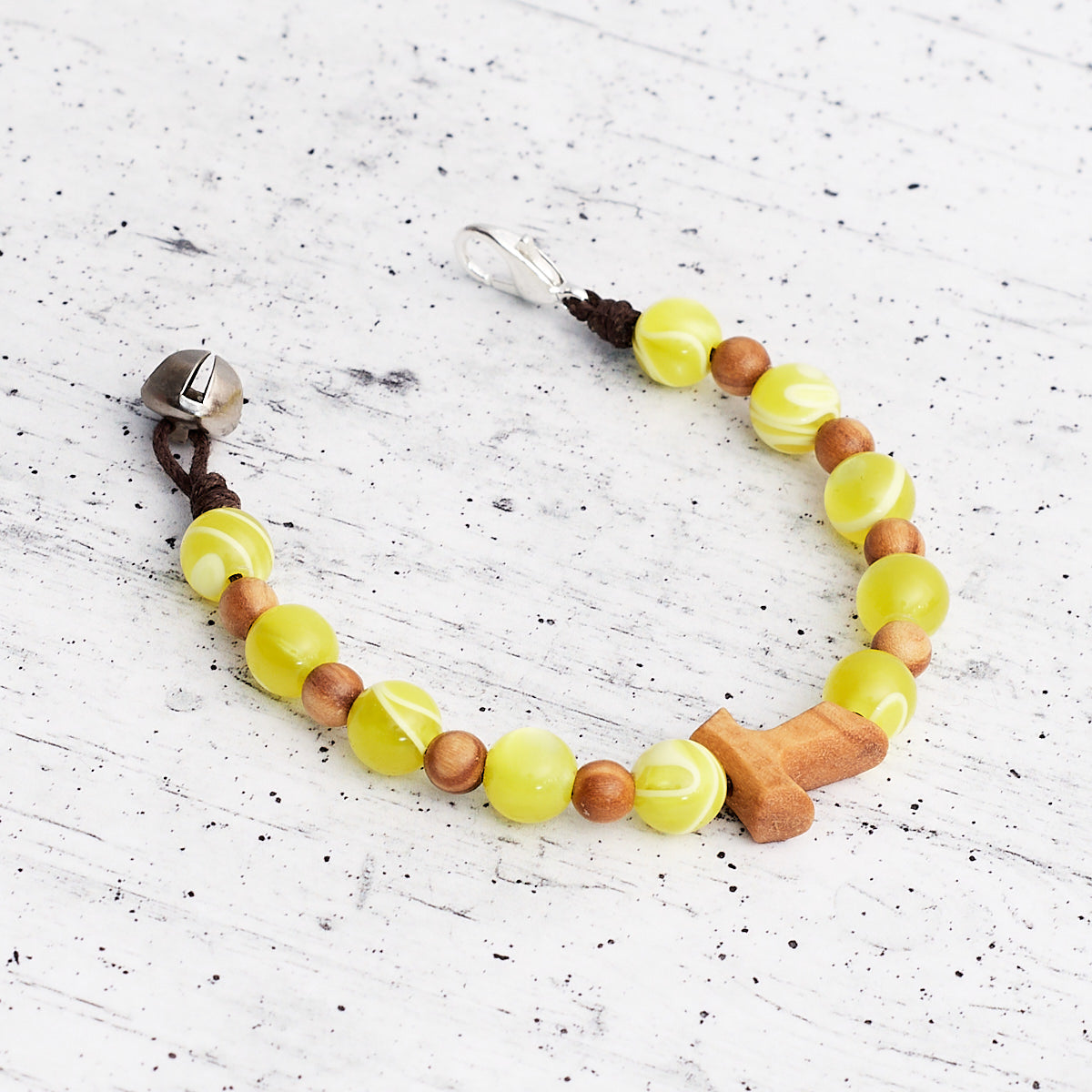 Bracciale B32