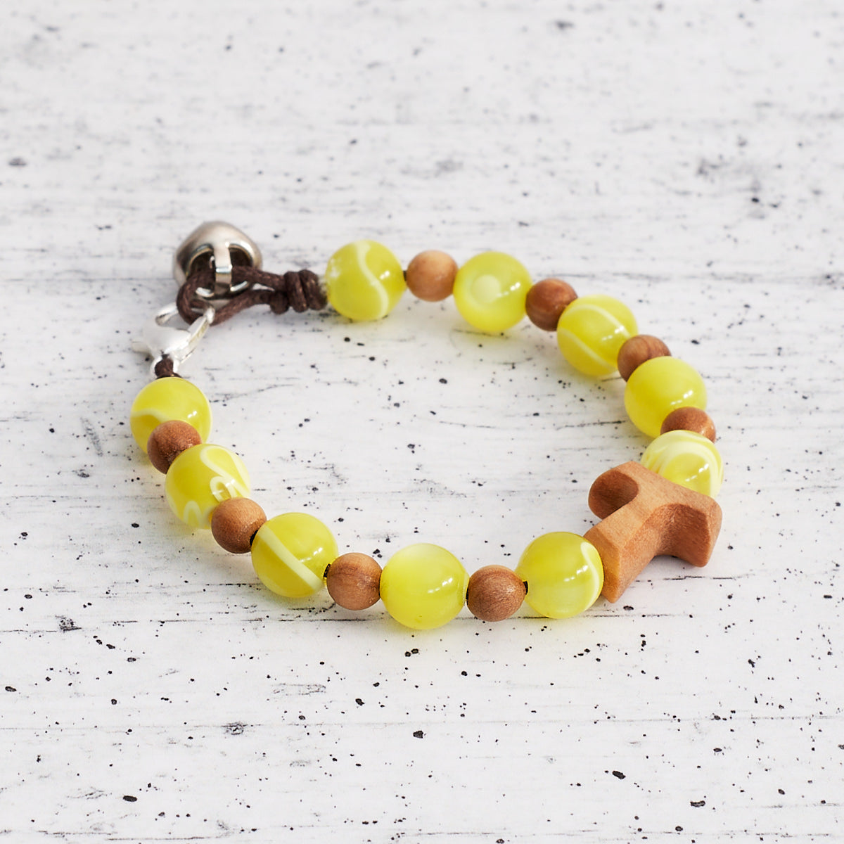 Bracciale B32