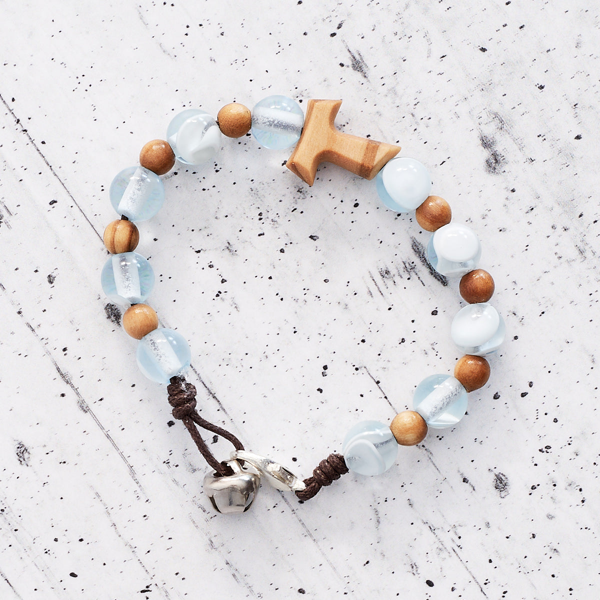Bracciale B33