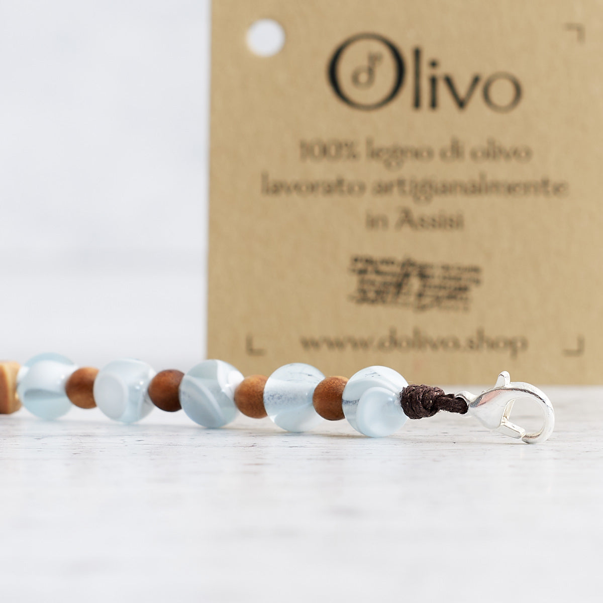 Bracciale B33