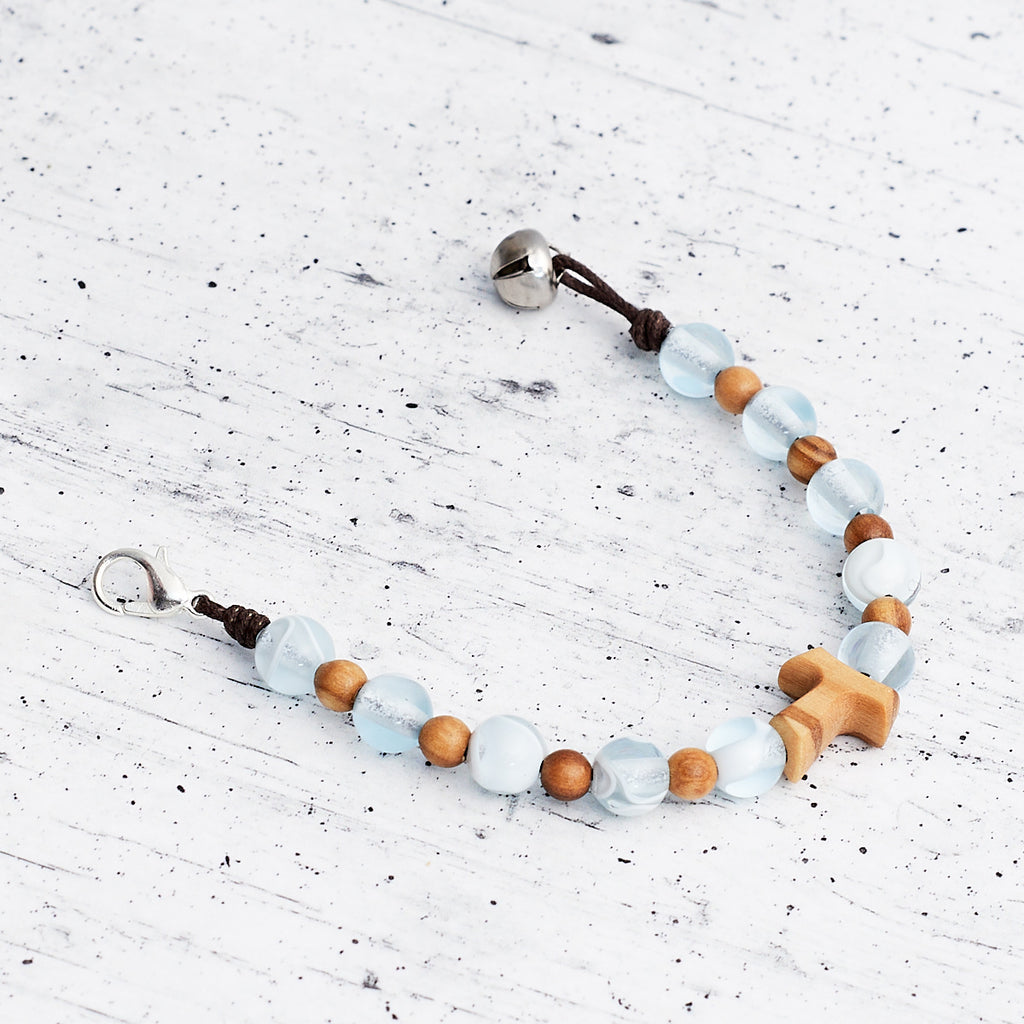 Bracciale B33