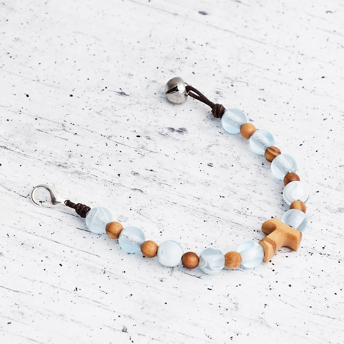 Bracciale B33