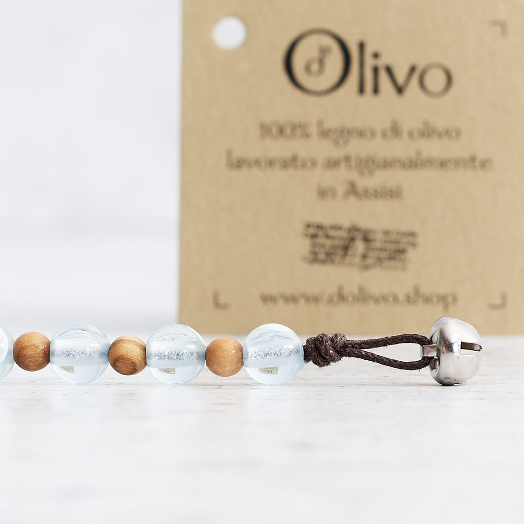 Bracciale B33