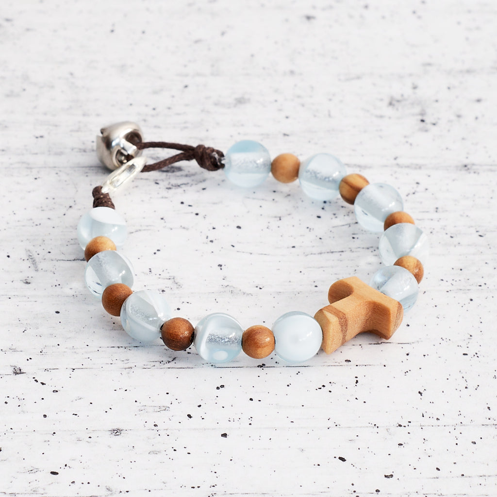 Bracciale B33